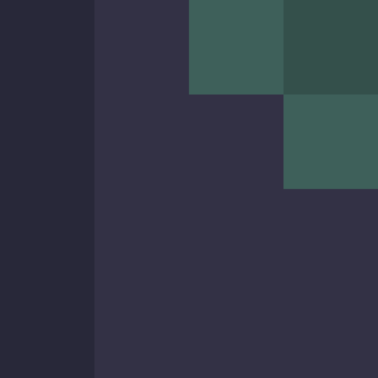 WaboWebi's skin
