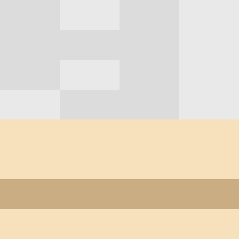 bigibas123's skin