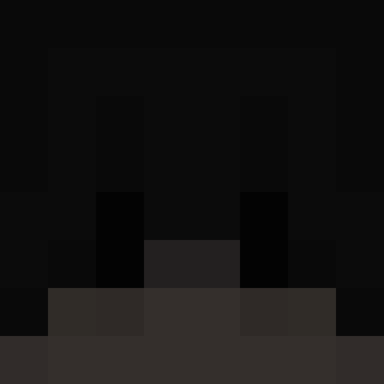 ZethrusTV's skin