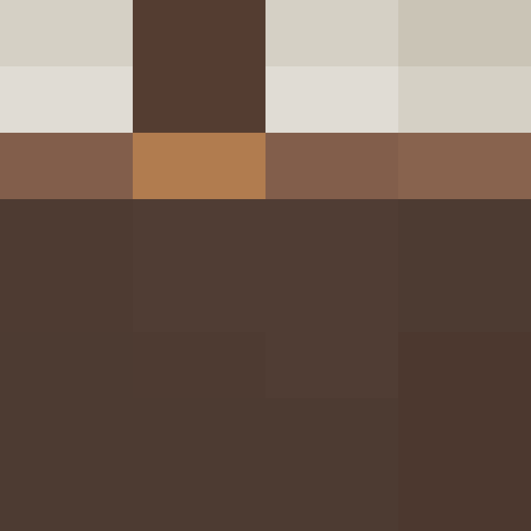 DargiV's skin