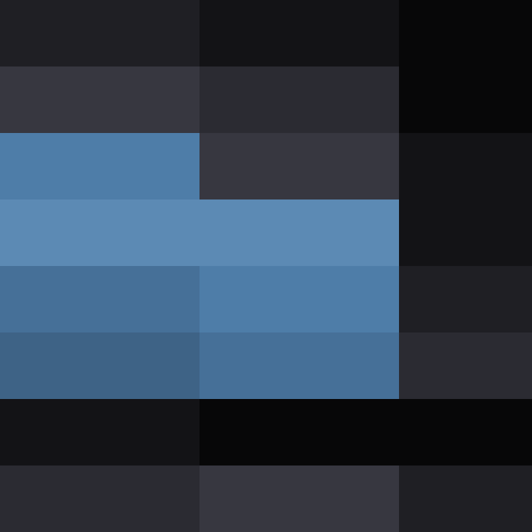 v4r1n's skin