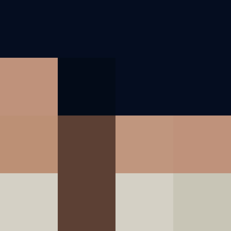 acin5's skin