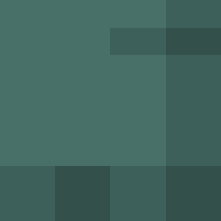ThadomInator478's skin