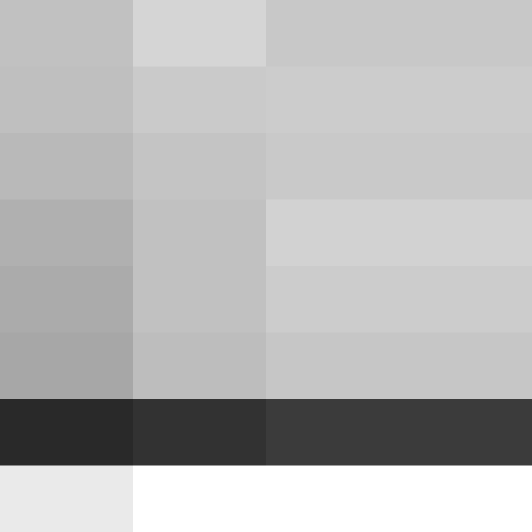 MacBookProM2's skin