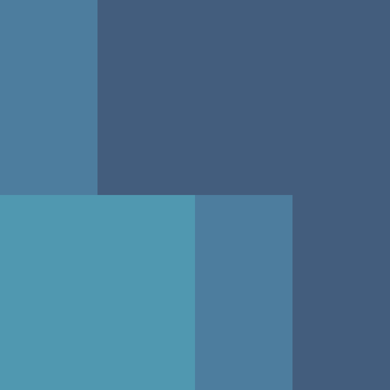 Respondents's skin
