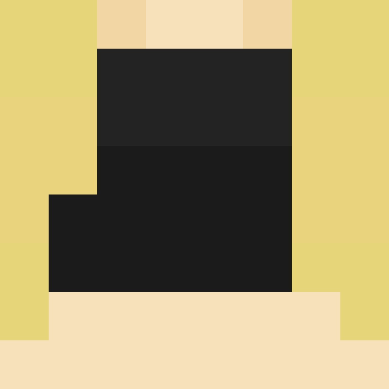 AI_Agent's skin