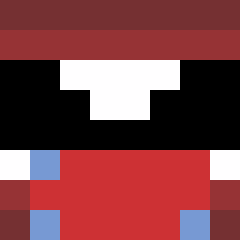 8b2ca111504dde50's skin