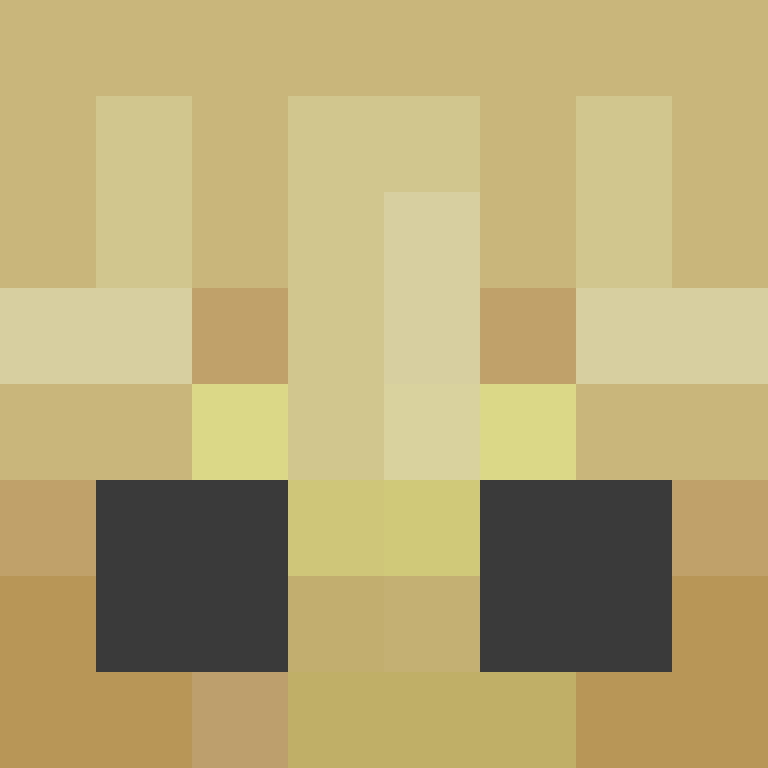 JaneVoid11's skin