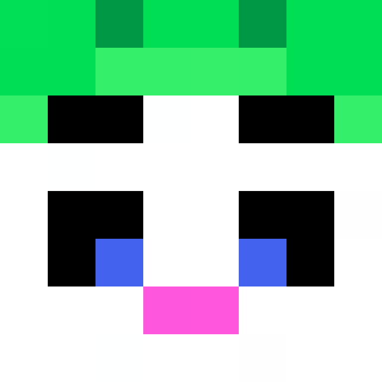 B00KY's skin