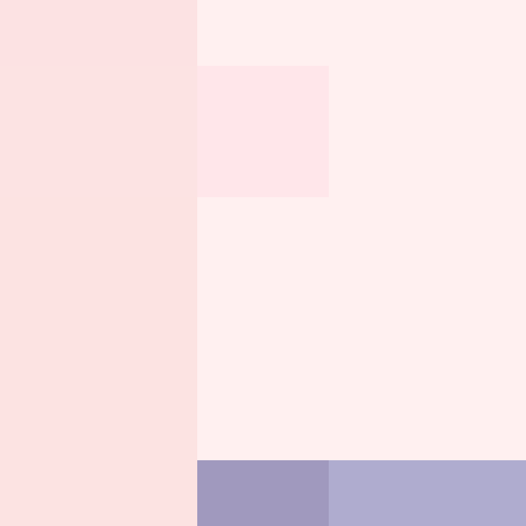 LoxdingYT's skin