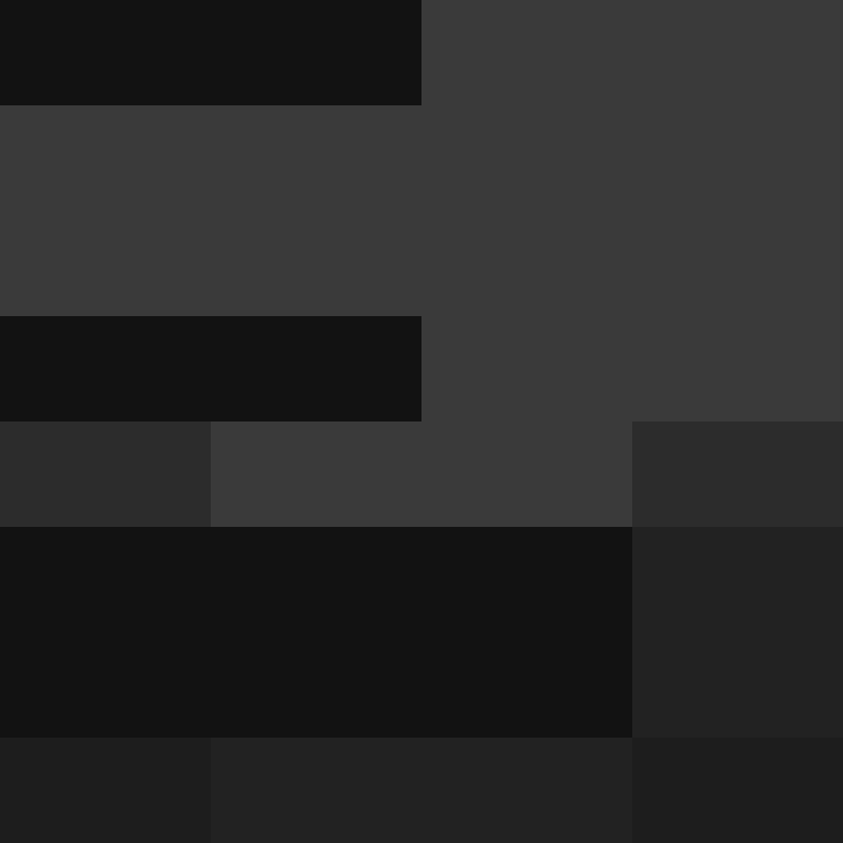 Mr_Genes's skin
