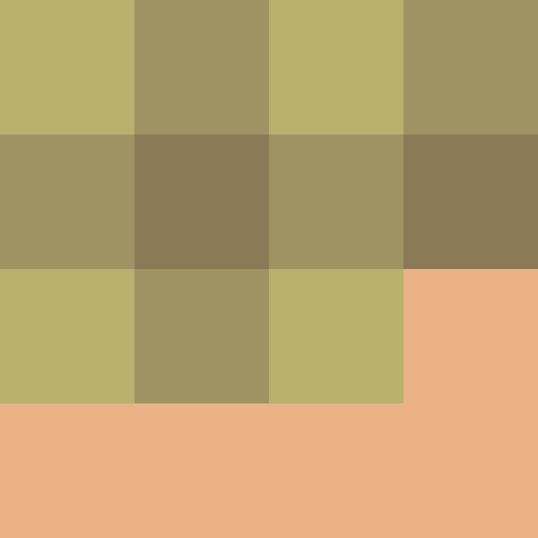MrRiptide's skin