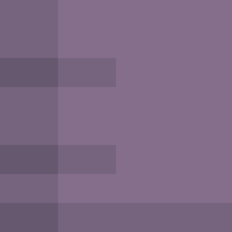 PlsPullMe's skin