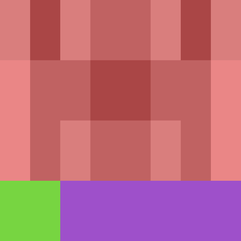 Kaboyio's skin