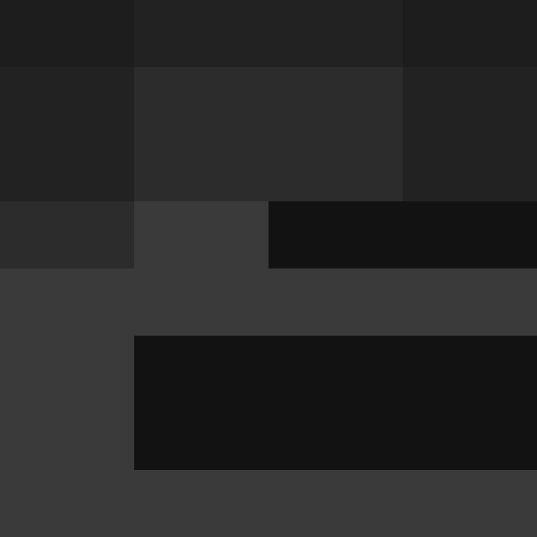 h4yl33's skin