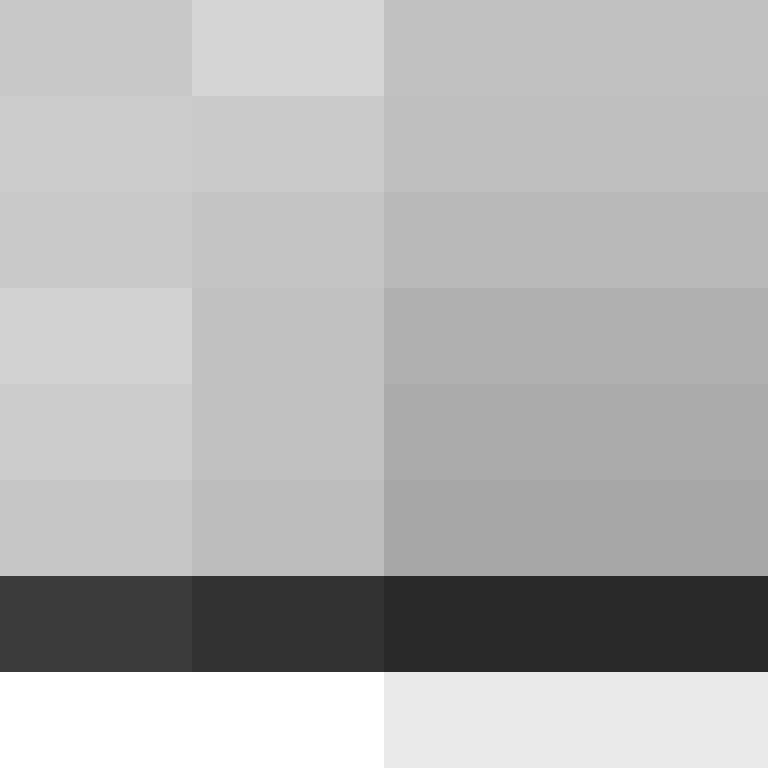 Zuarig's skin