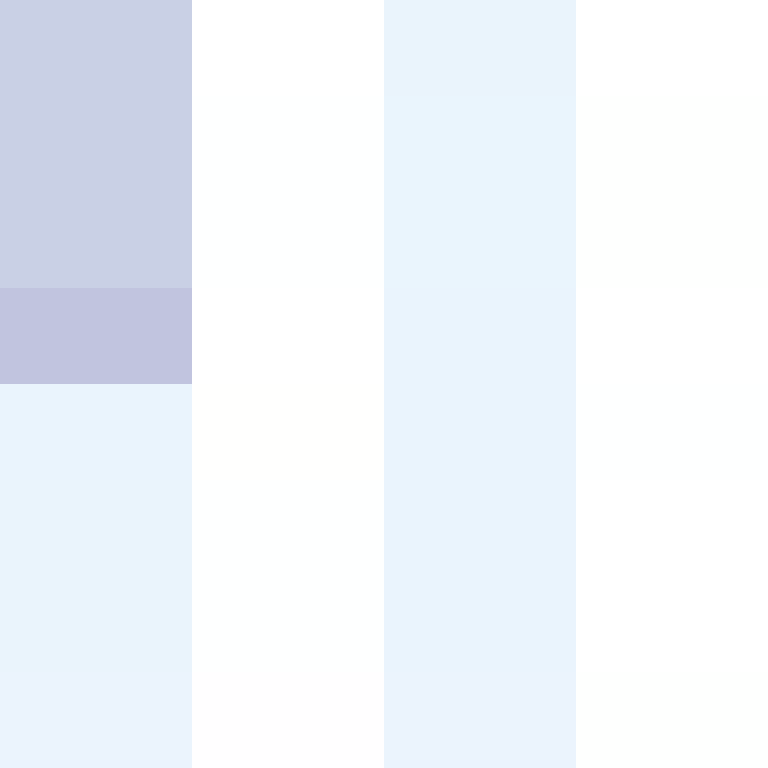 _KKXD_'s skin