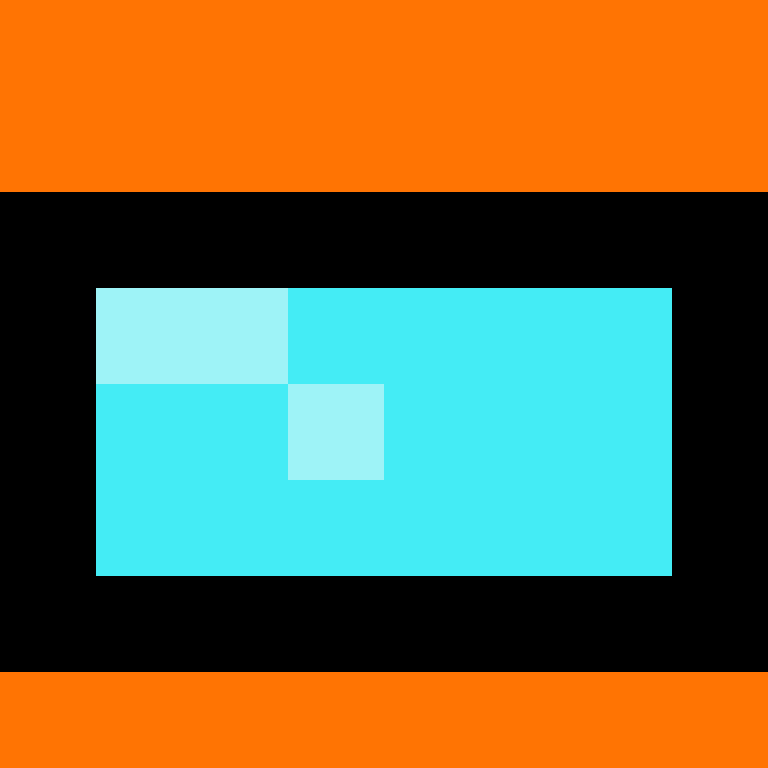 Ryuzln's skin