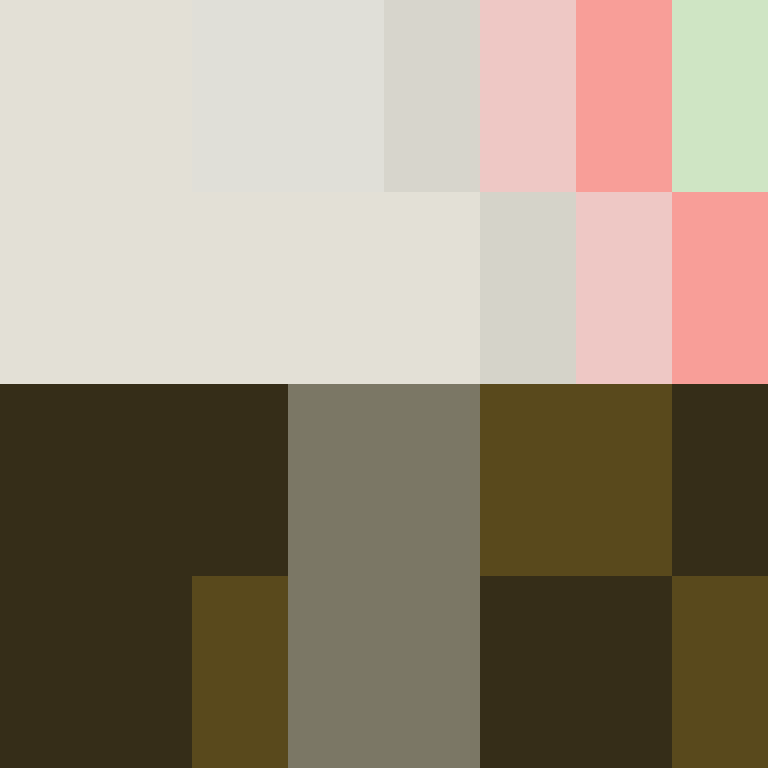 Vaatwastablet's skin