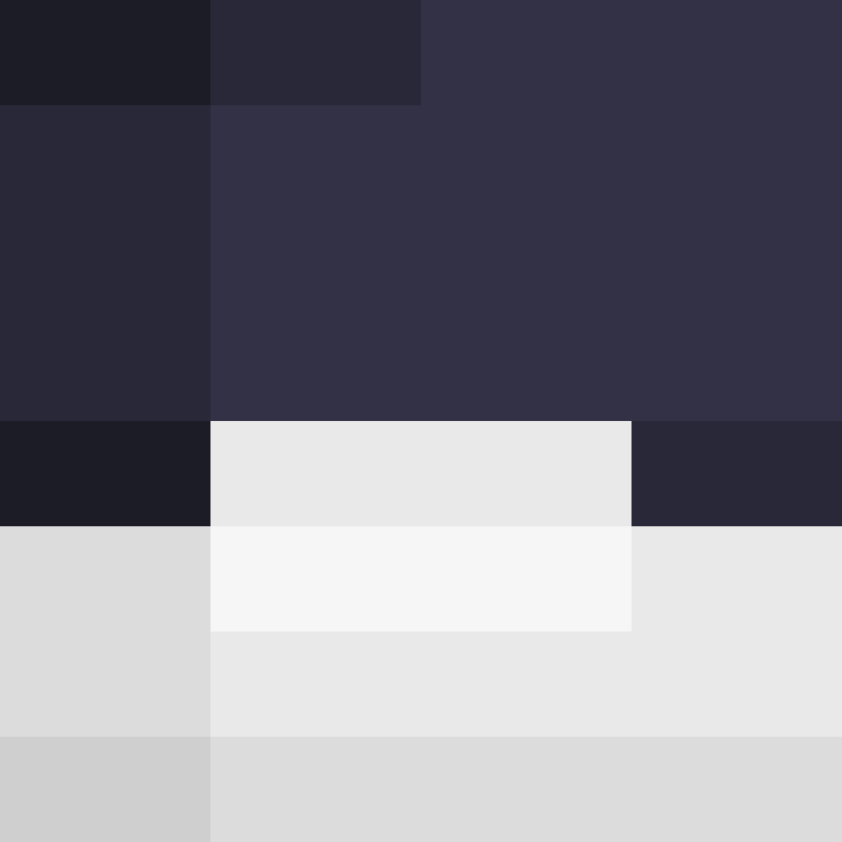 edgyspence's skin