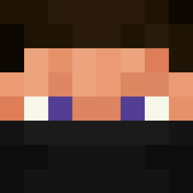xX_No_Income_Xx's skin