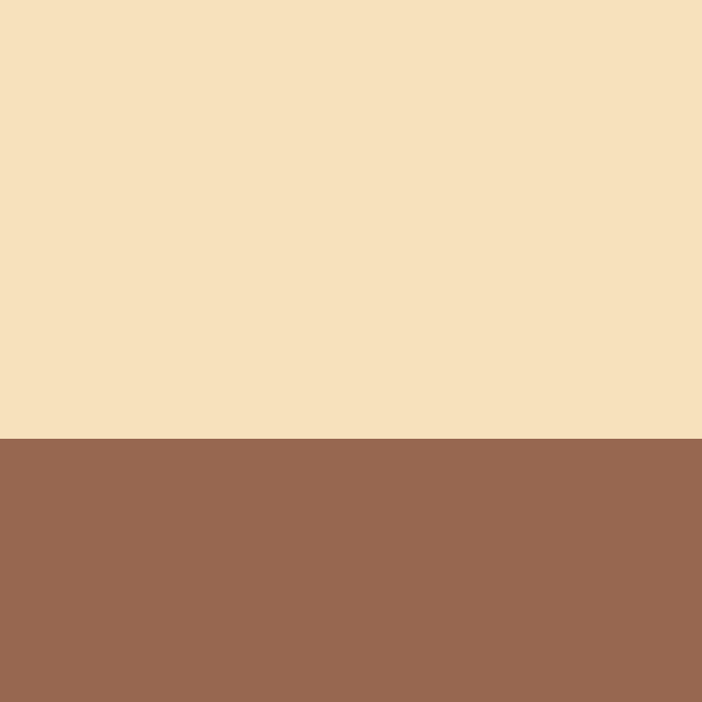 Cartizoll's skin