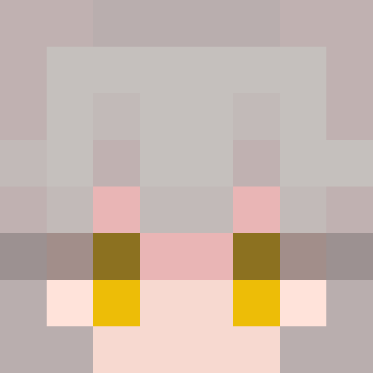 Auntbrix's skin