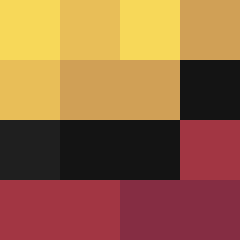 xX_Employment_Xx's skin