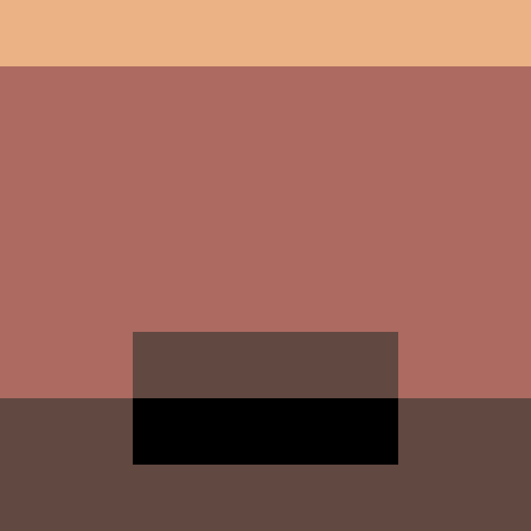 0TickDelay's skin