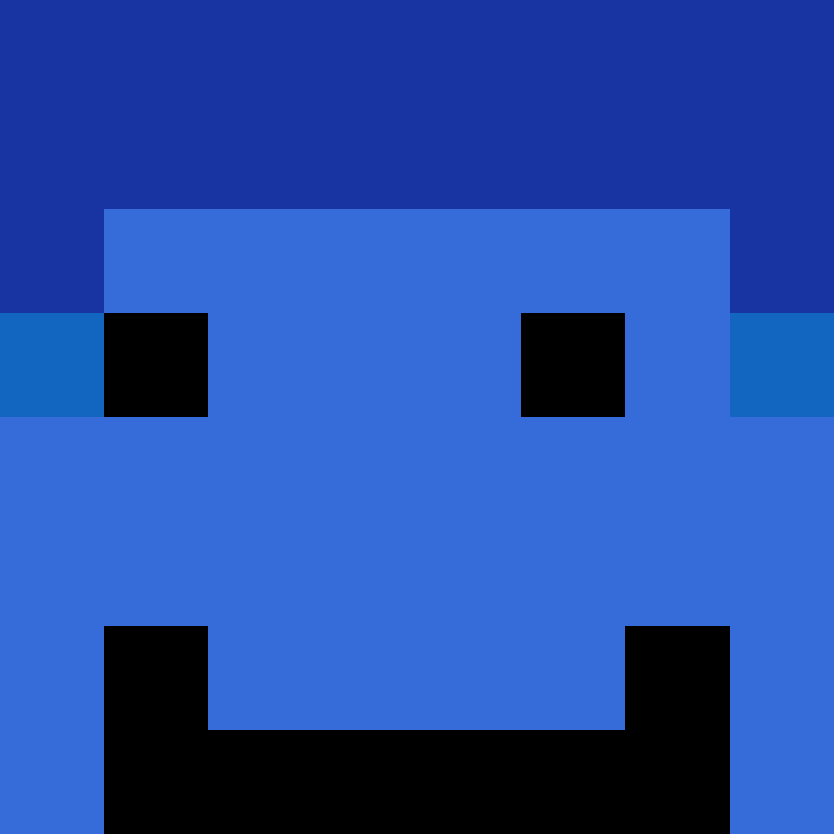 Stevan10x's skin