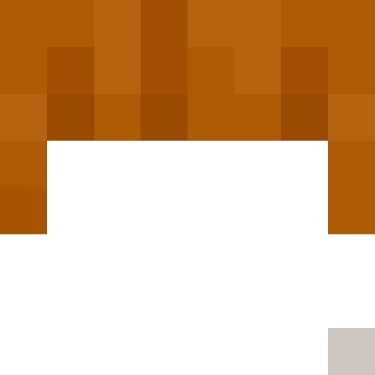 CrypticLoser13's skin