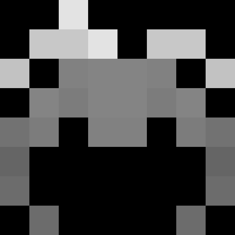ziad87's skin