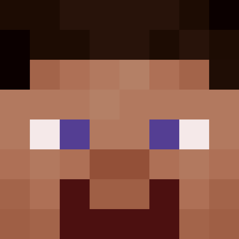 spacecadet18's skin