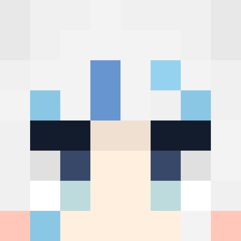 IAmSpadeFan's skin
