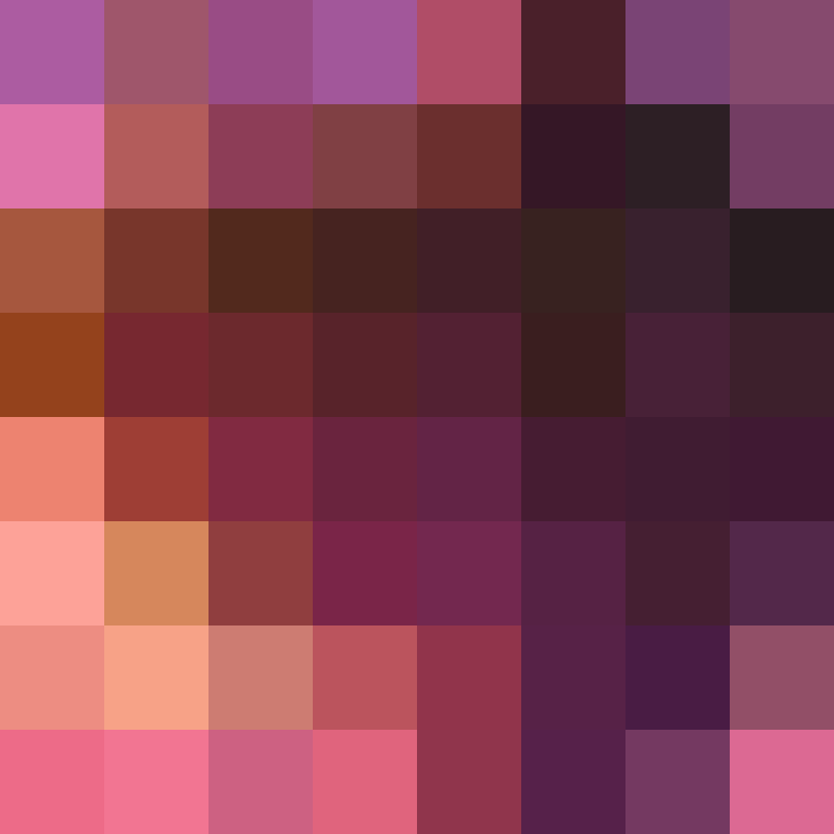 clomp's skin