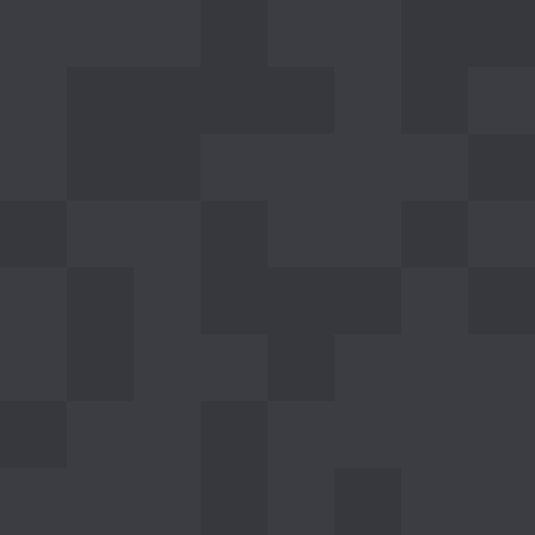 IlIlIlIIIIIlI's skin