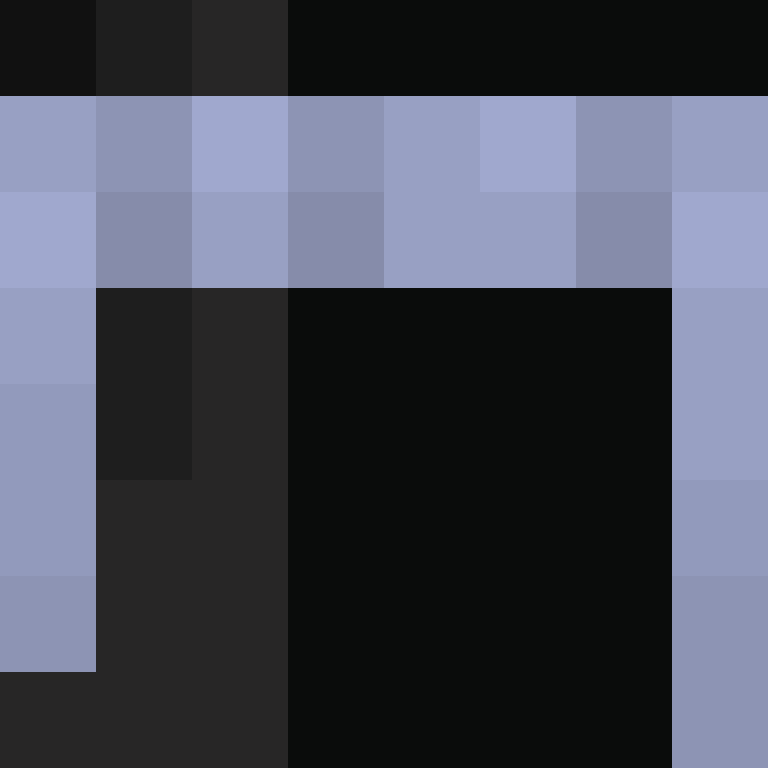 ArgosZ12's skin