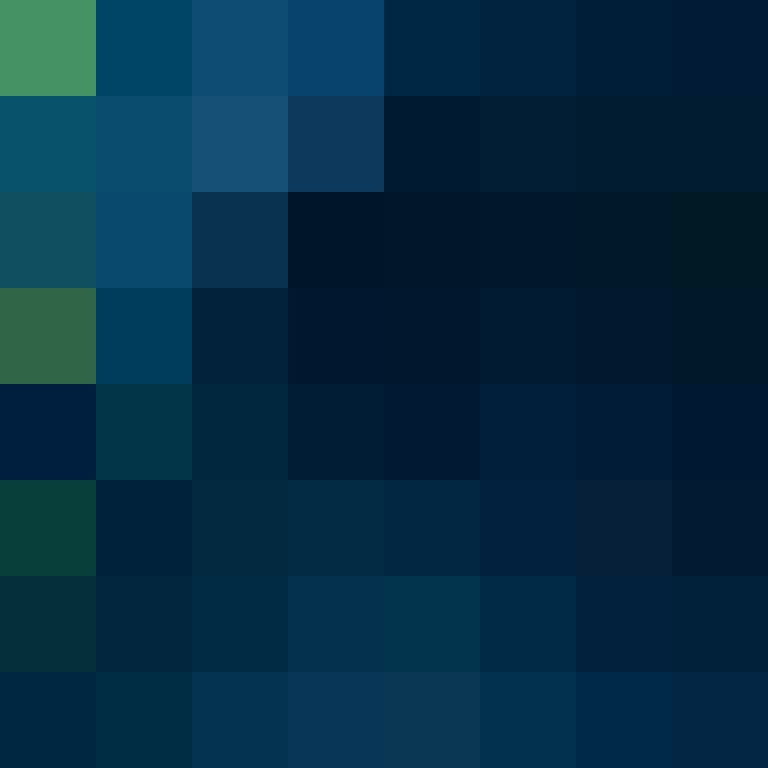 Shar_d's skin
