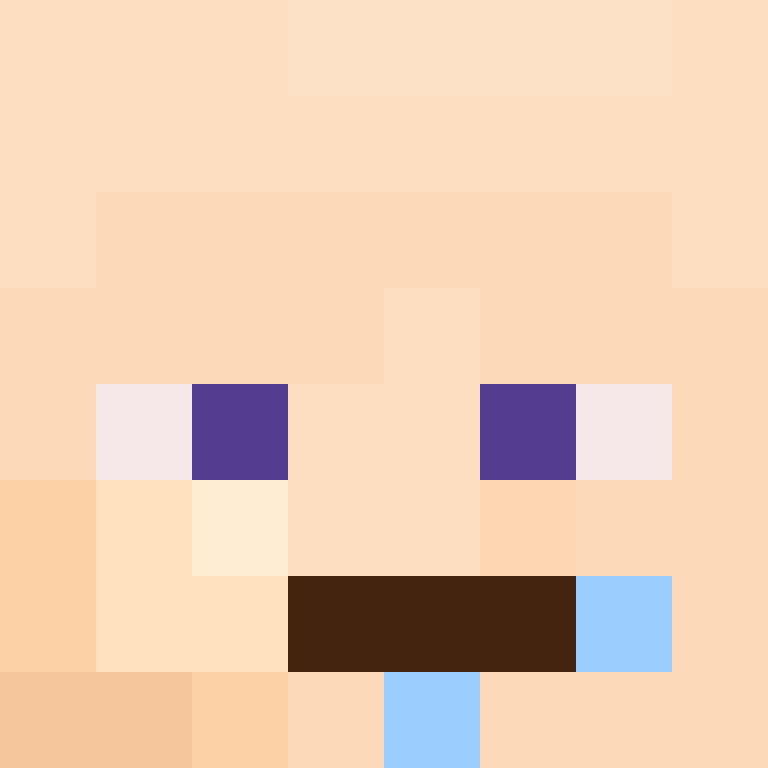 kiwi4812's skin