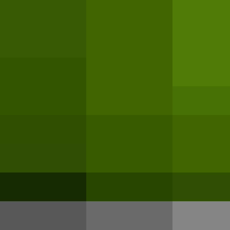 RedAISkye's skin