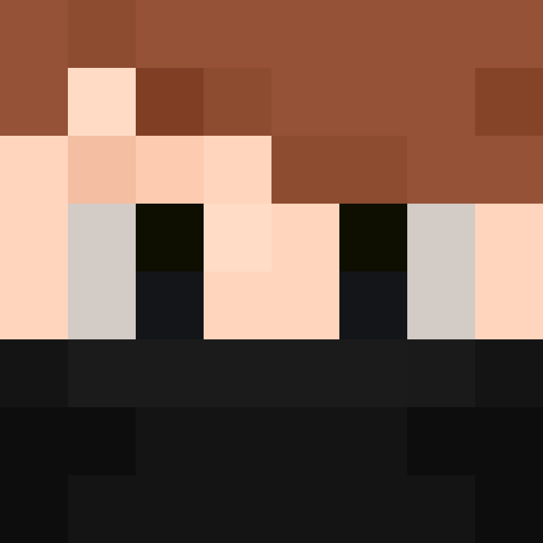 Boyfriend5065's skin