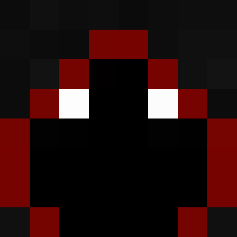 7_hp's skin