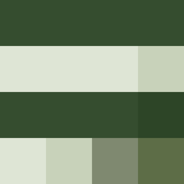 badeendjeh's skin