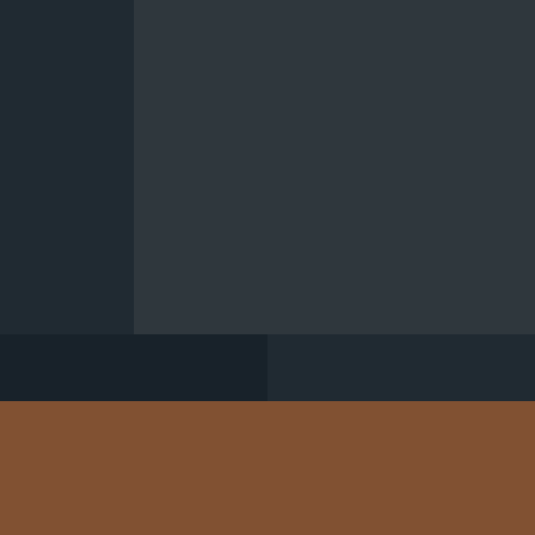 executory's skin
