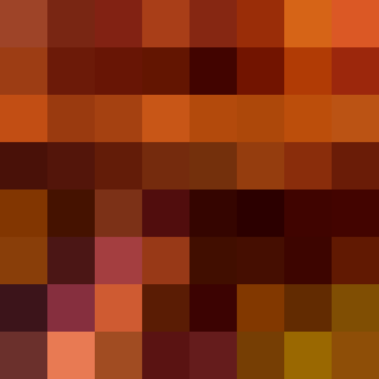 MLK15's skin
