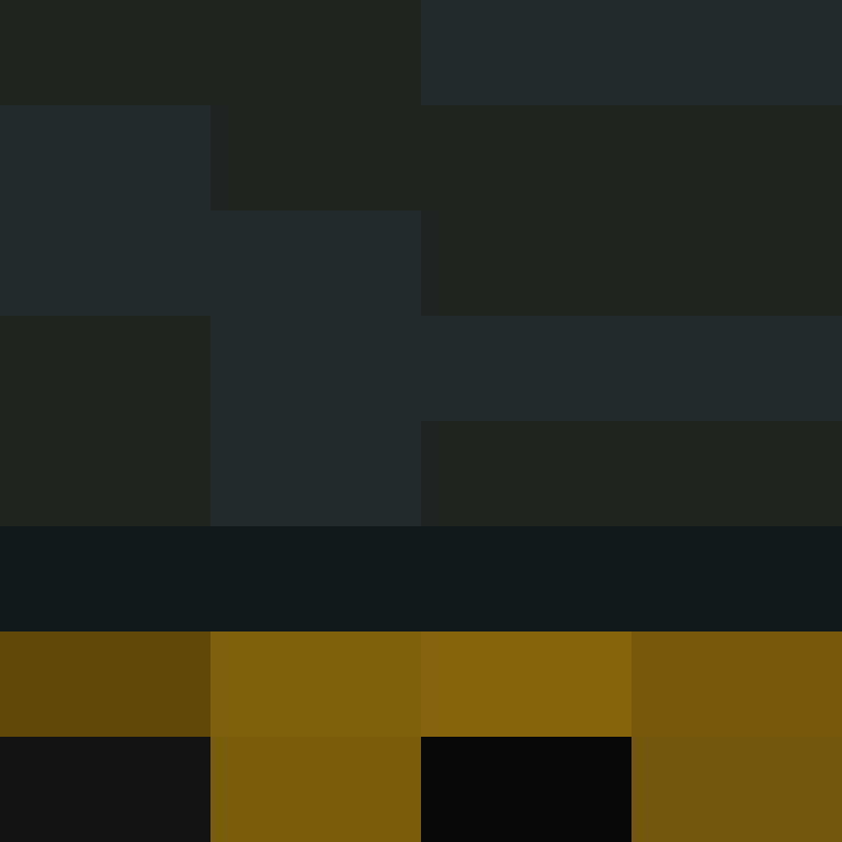 intersecato's skin