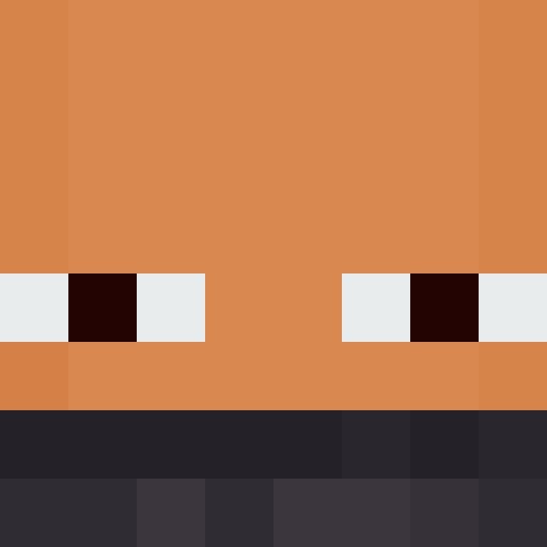 B00KY's skin