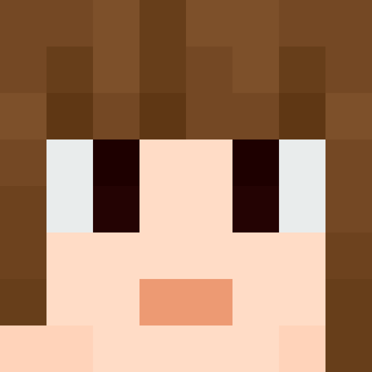 ClowderTech's skin