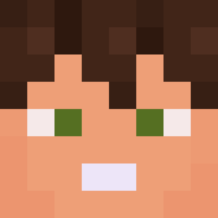 Dequari's skin
