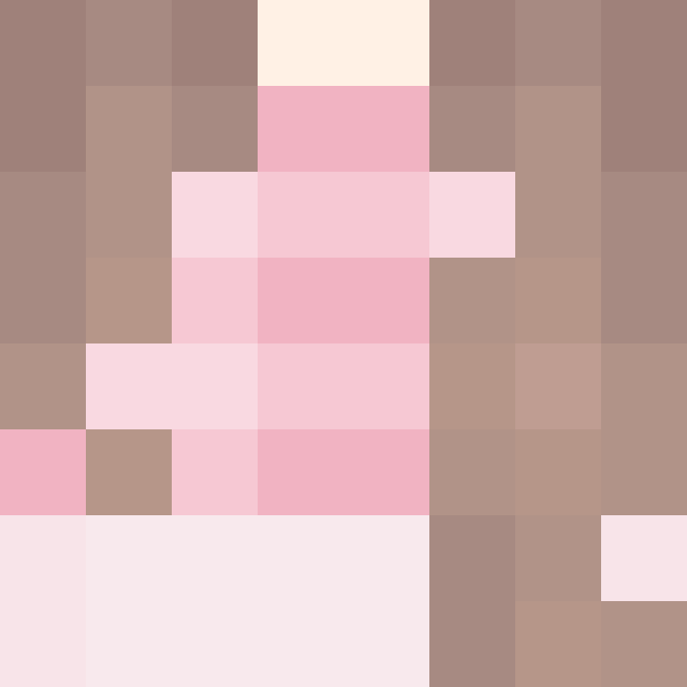 8b2ca111504dde50's skin